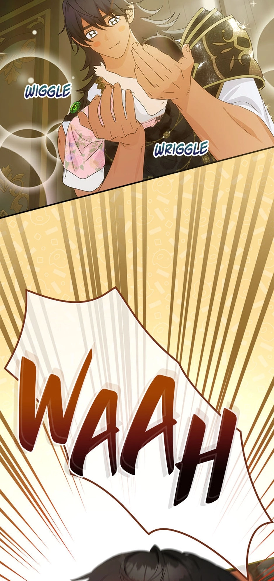  Chapter 47 page 13 - 