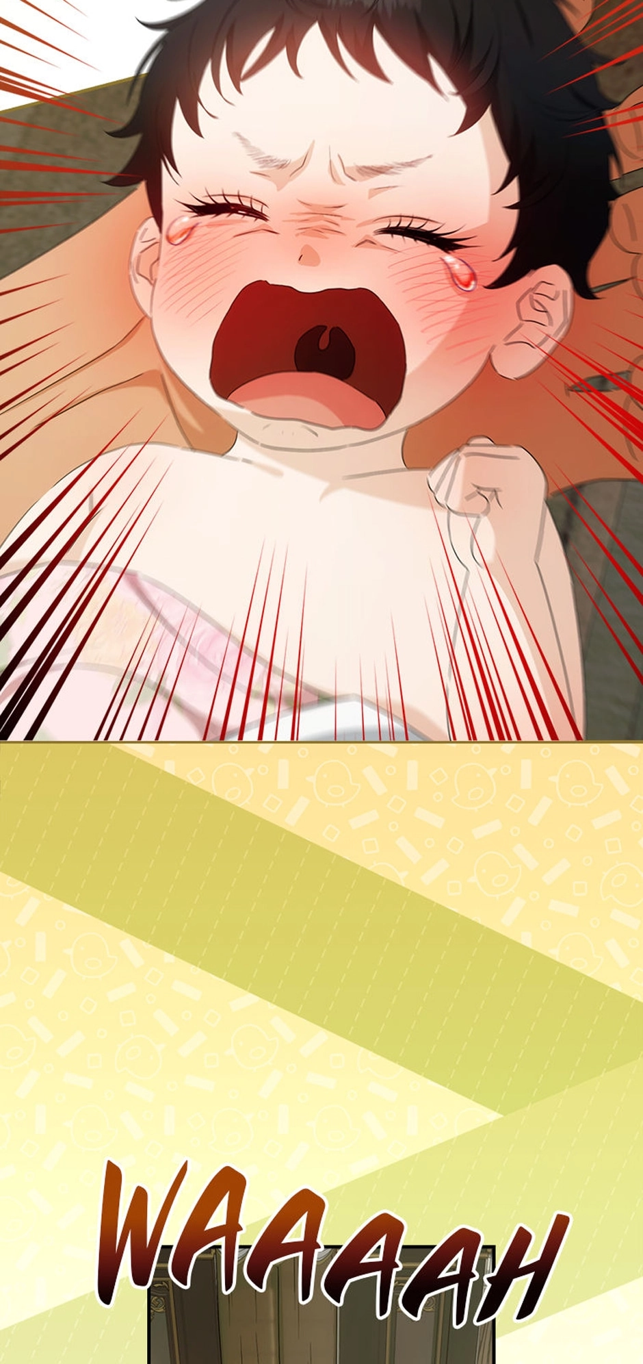  Chapter 47 page 14 - 