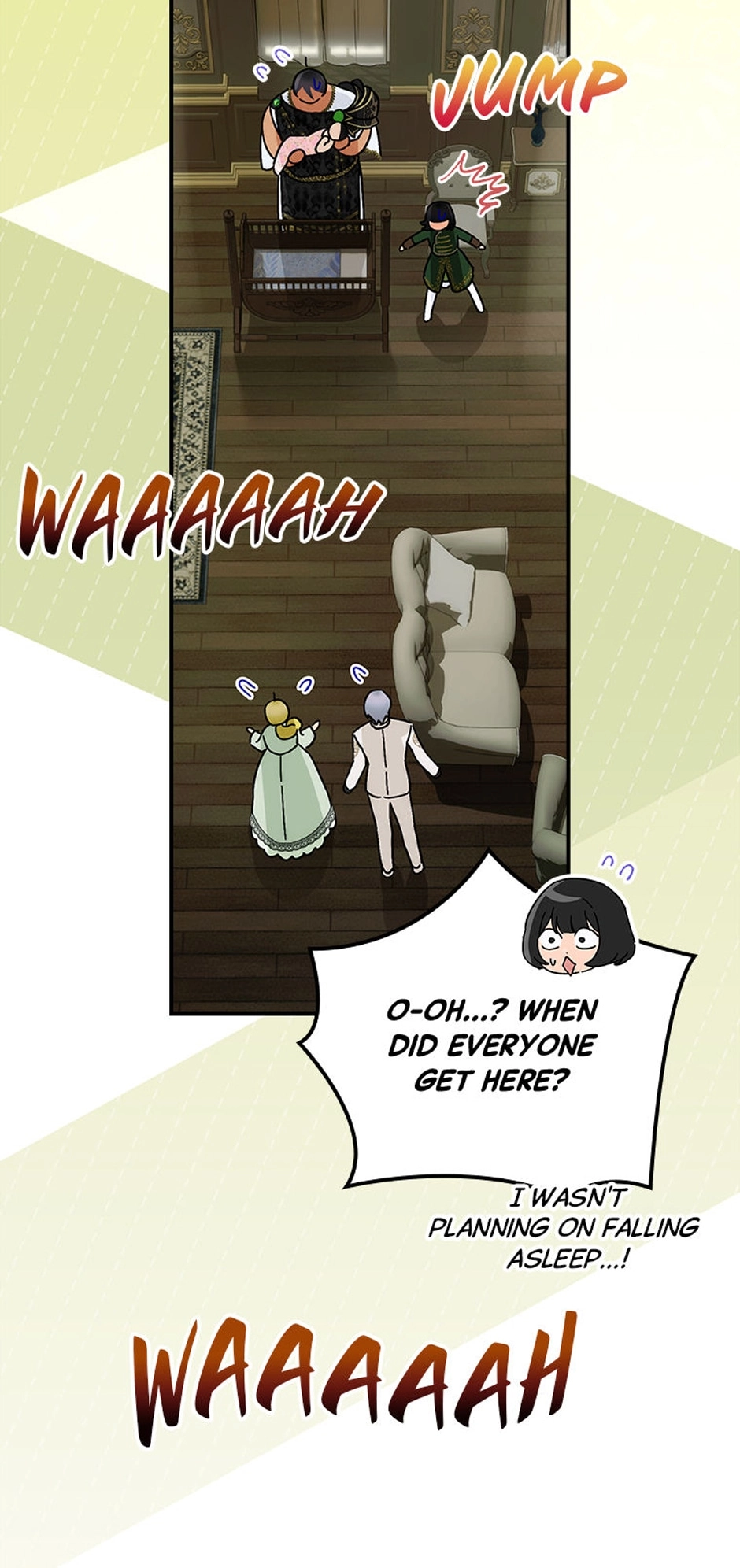  Chapter 47 page 15 - 