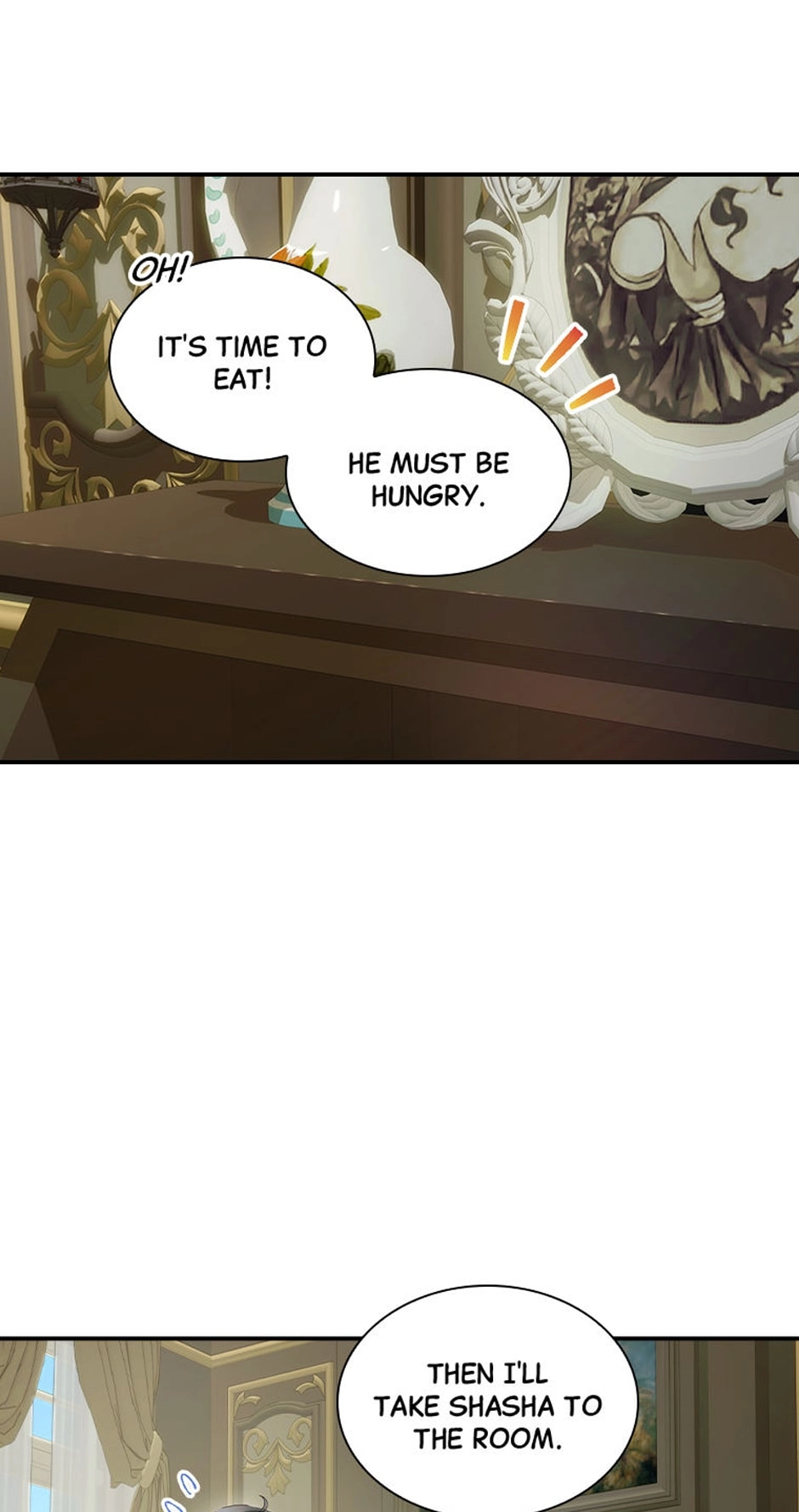  Chapter 47 page 17 - 