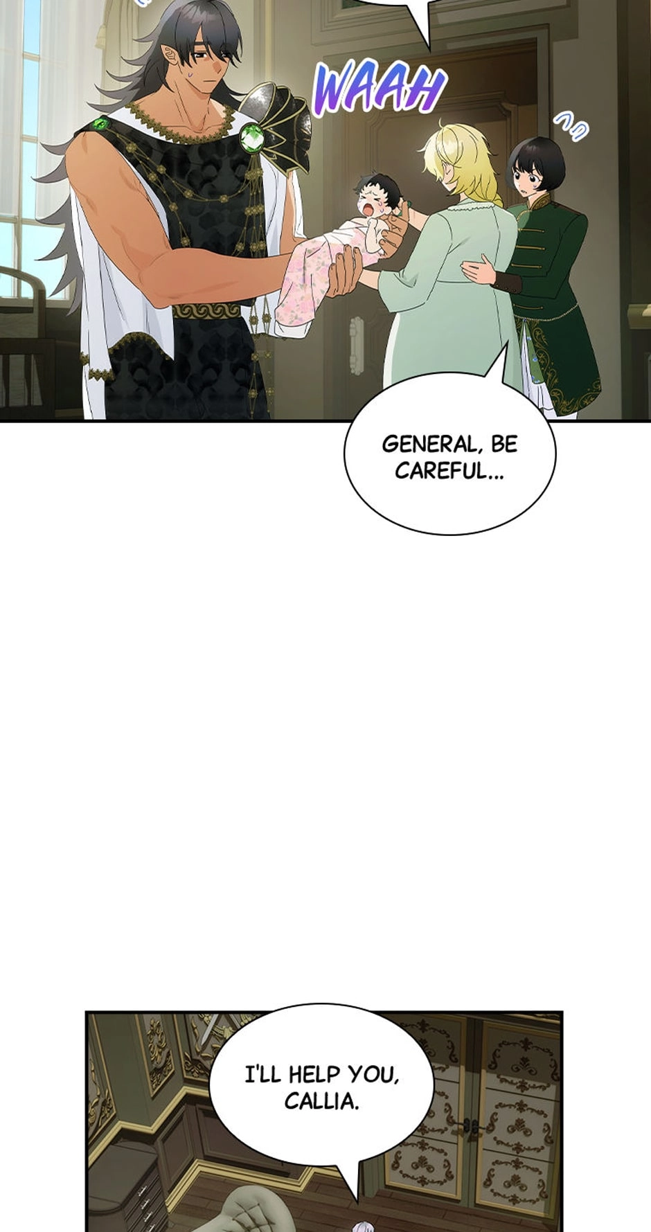  Chapter 47 page 18 - 