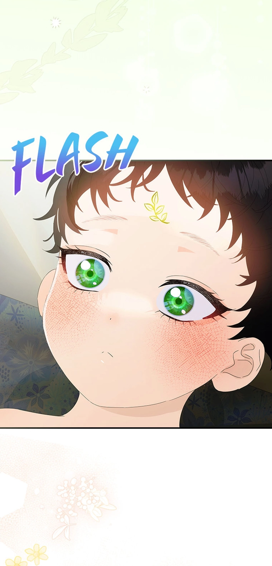  Chapter 47 page 3 - 