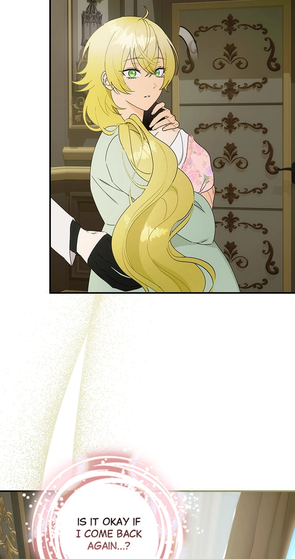  Chapter 47 page 21 - 
