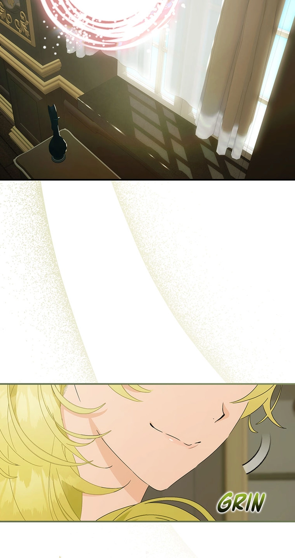  Chapter 47 page 22 - 