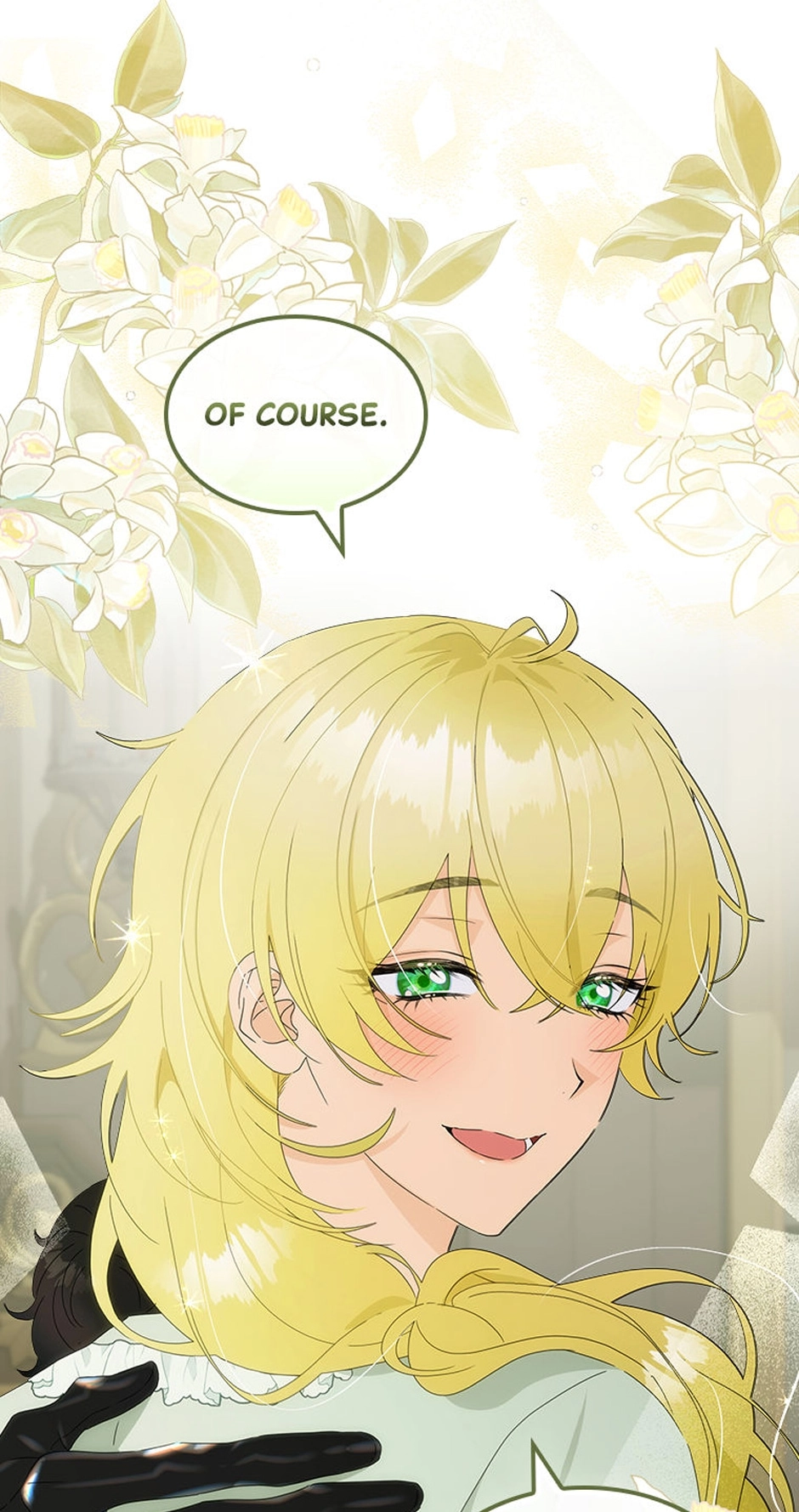  Chapter 47 page 23 - 