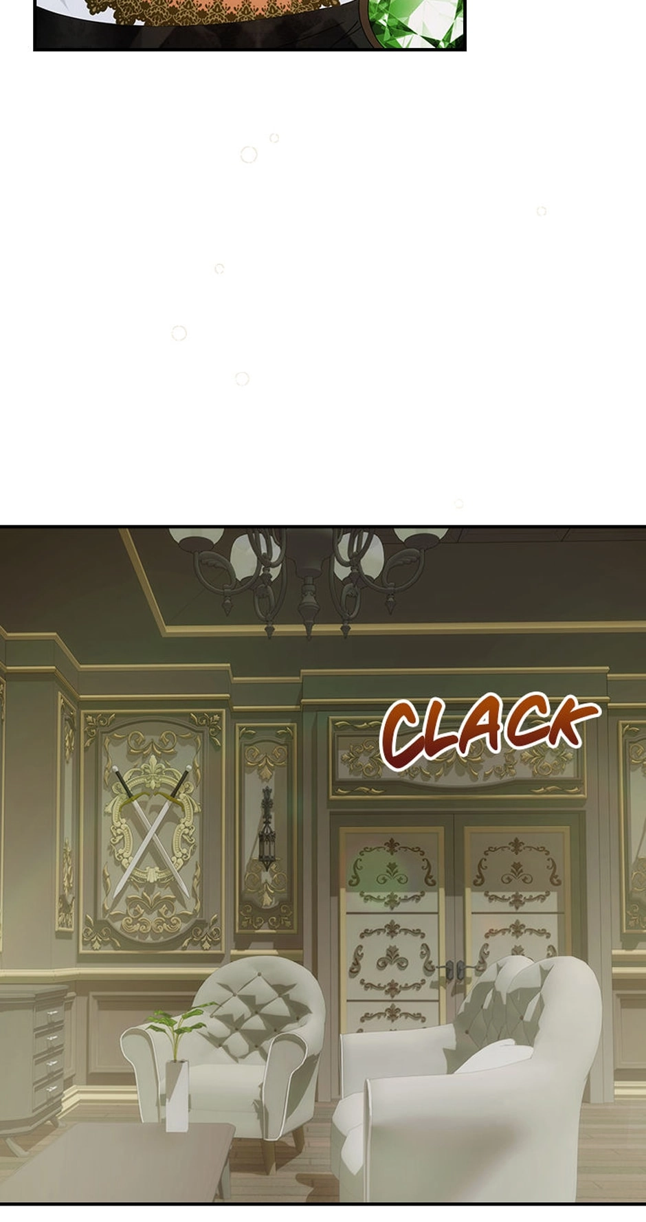 Chapter 47 page 25 - 
