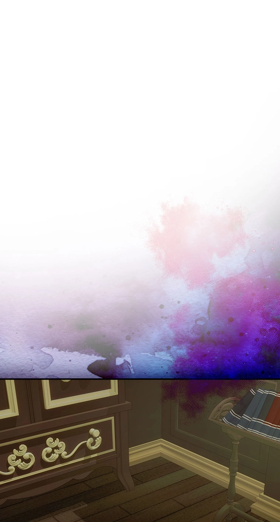  Chapter 47 page 26 - 
