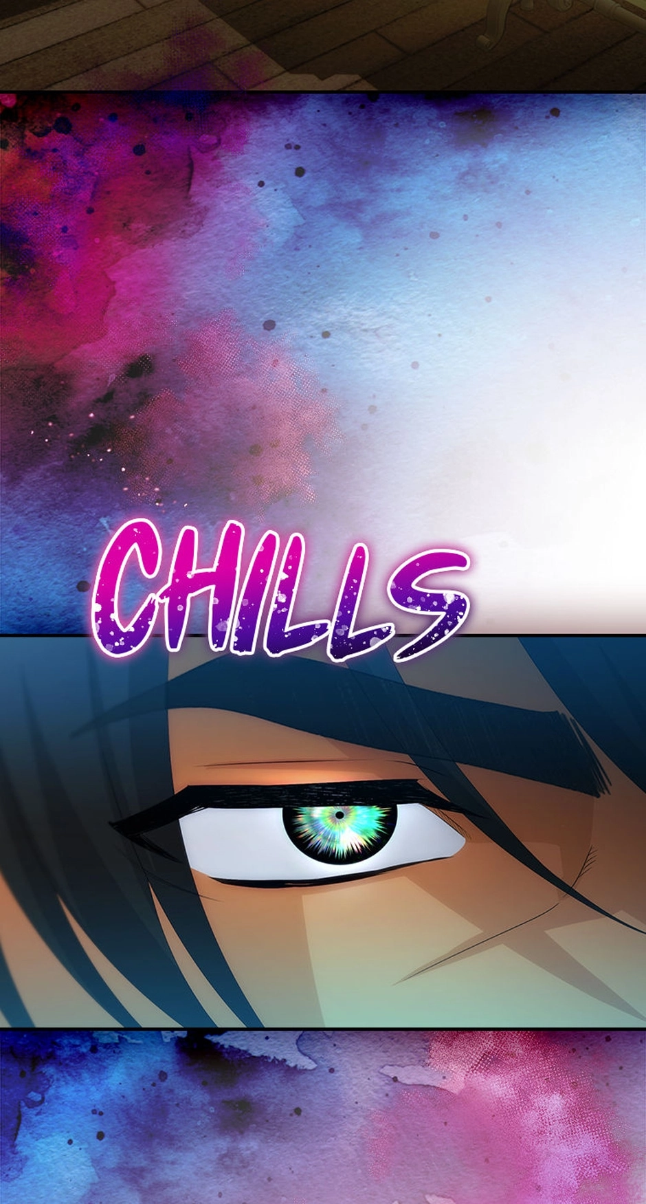  Chapter 47 page 27 - 