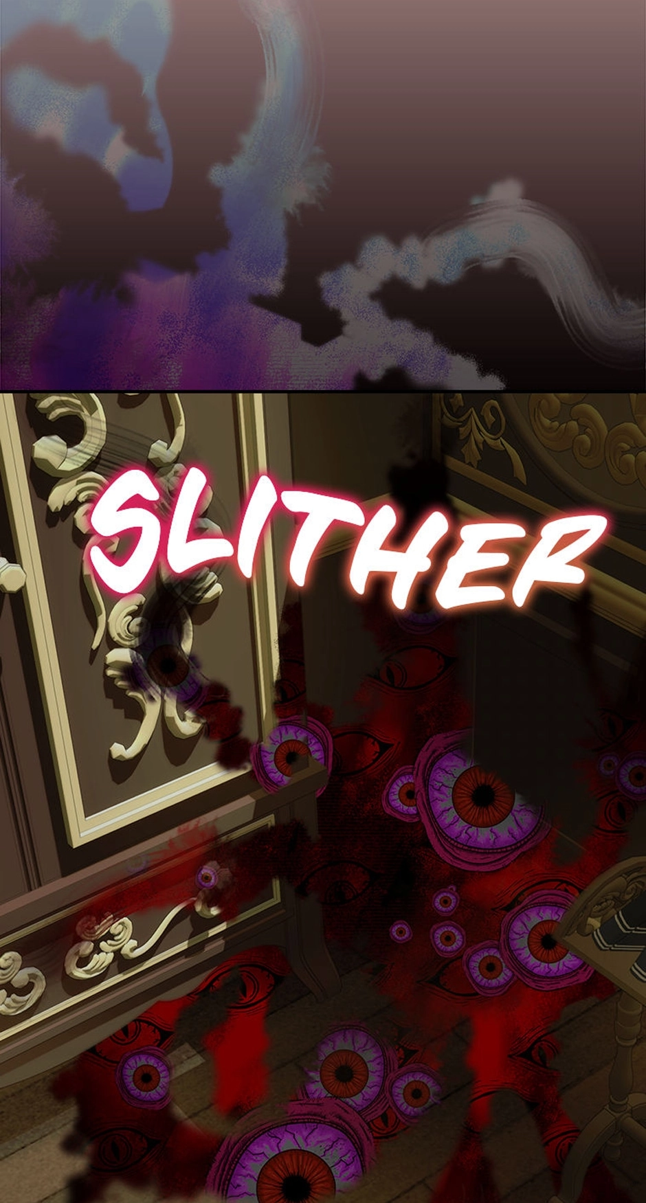  Chapter 47 page 29 - 