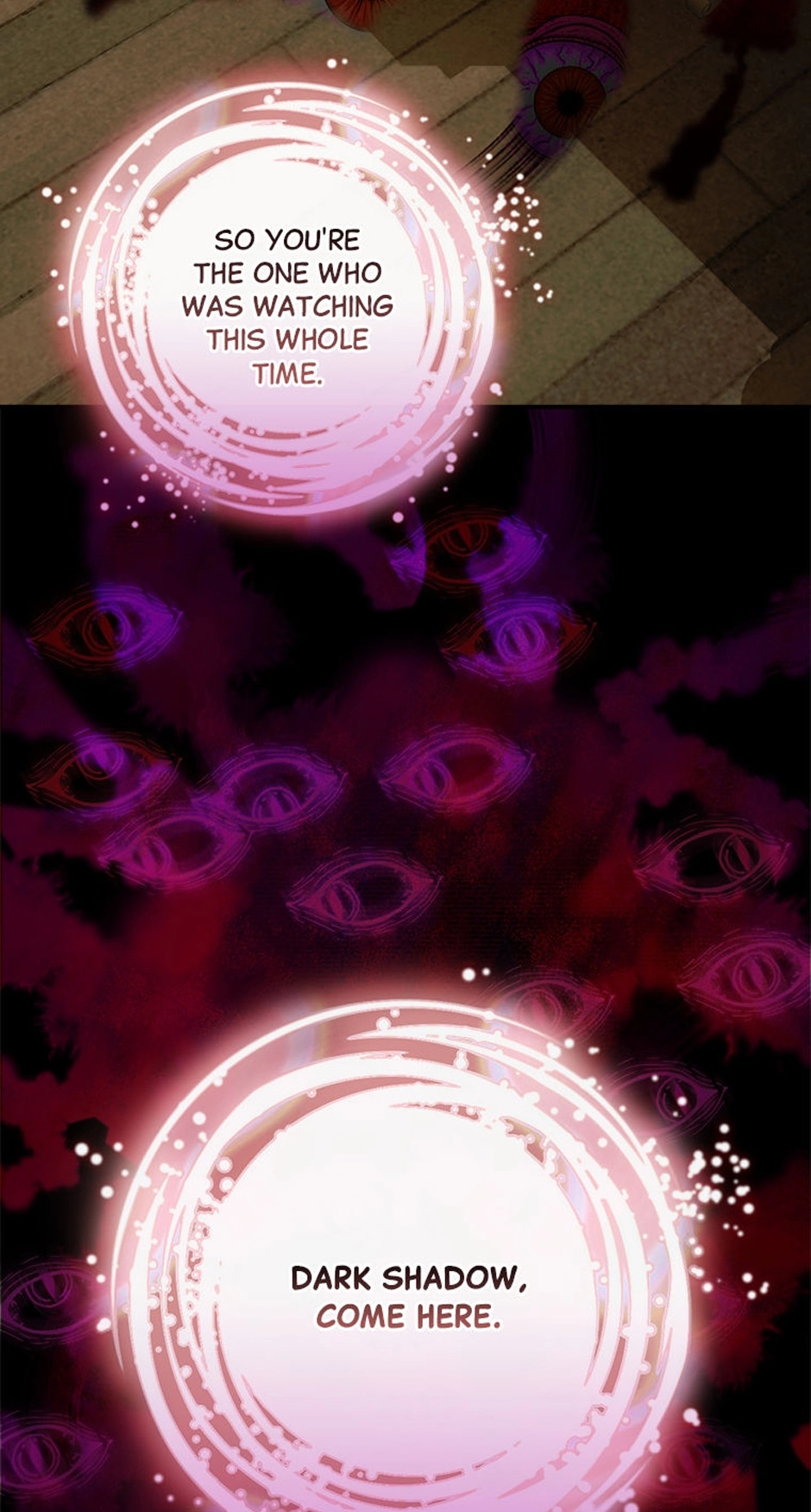  Chapter 47 page 30 - 