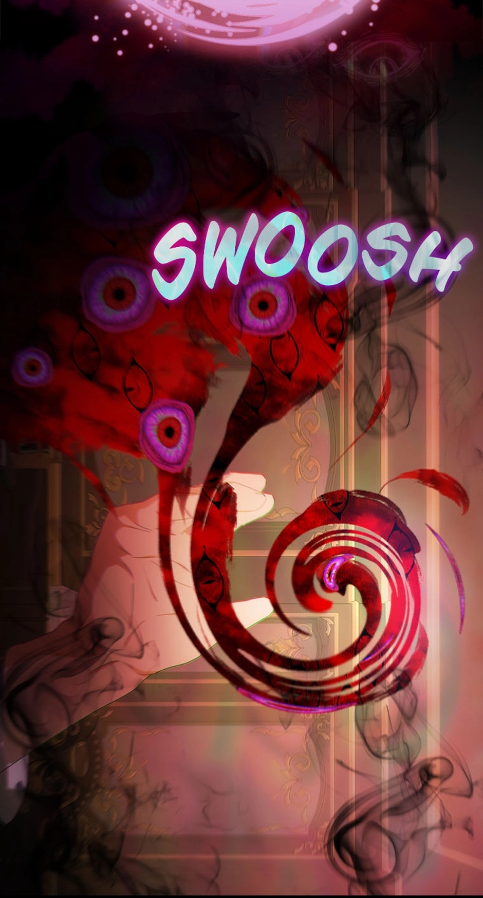  Chapter 47 page 31 - 
