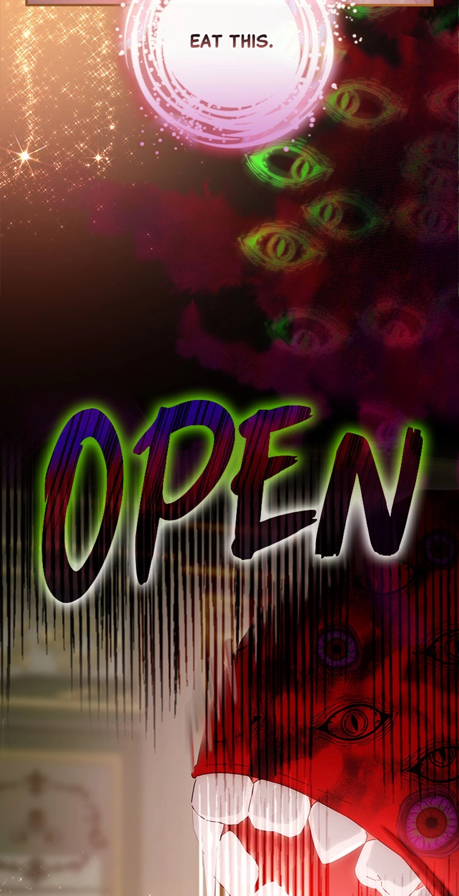  Chapter 47 page 33 - 