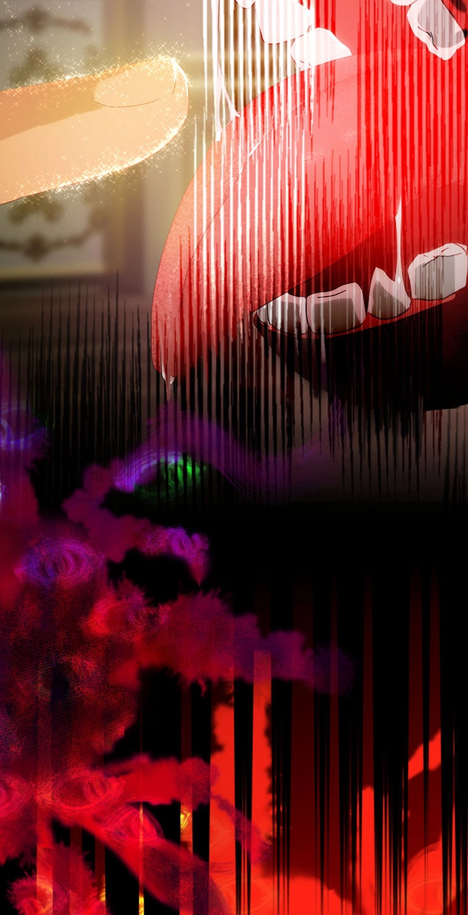  Chapter 47 page 34 - 