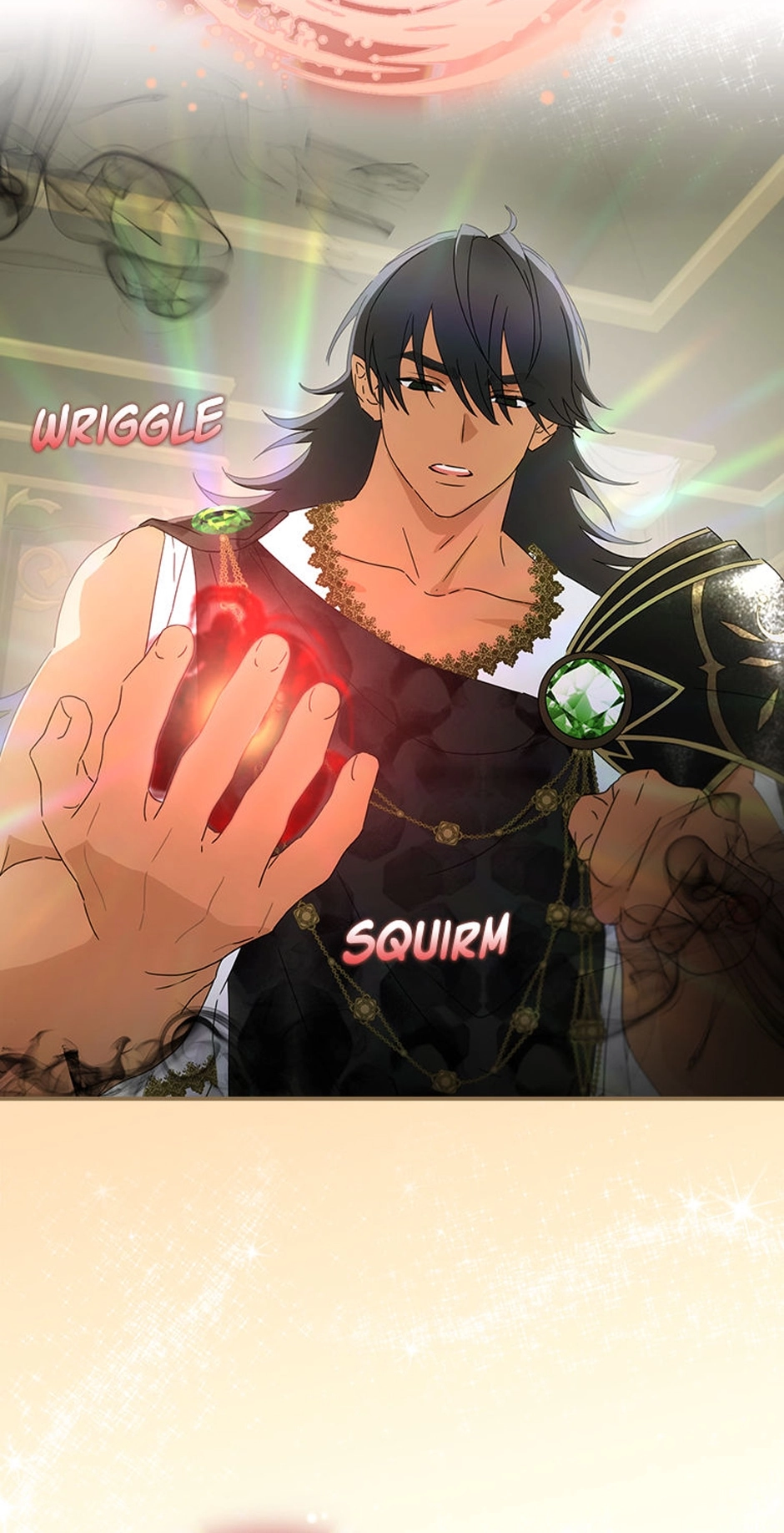  Chapter 47 page 37 - 