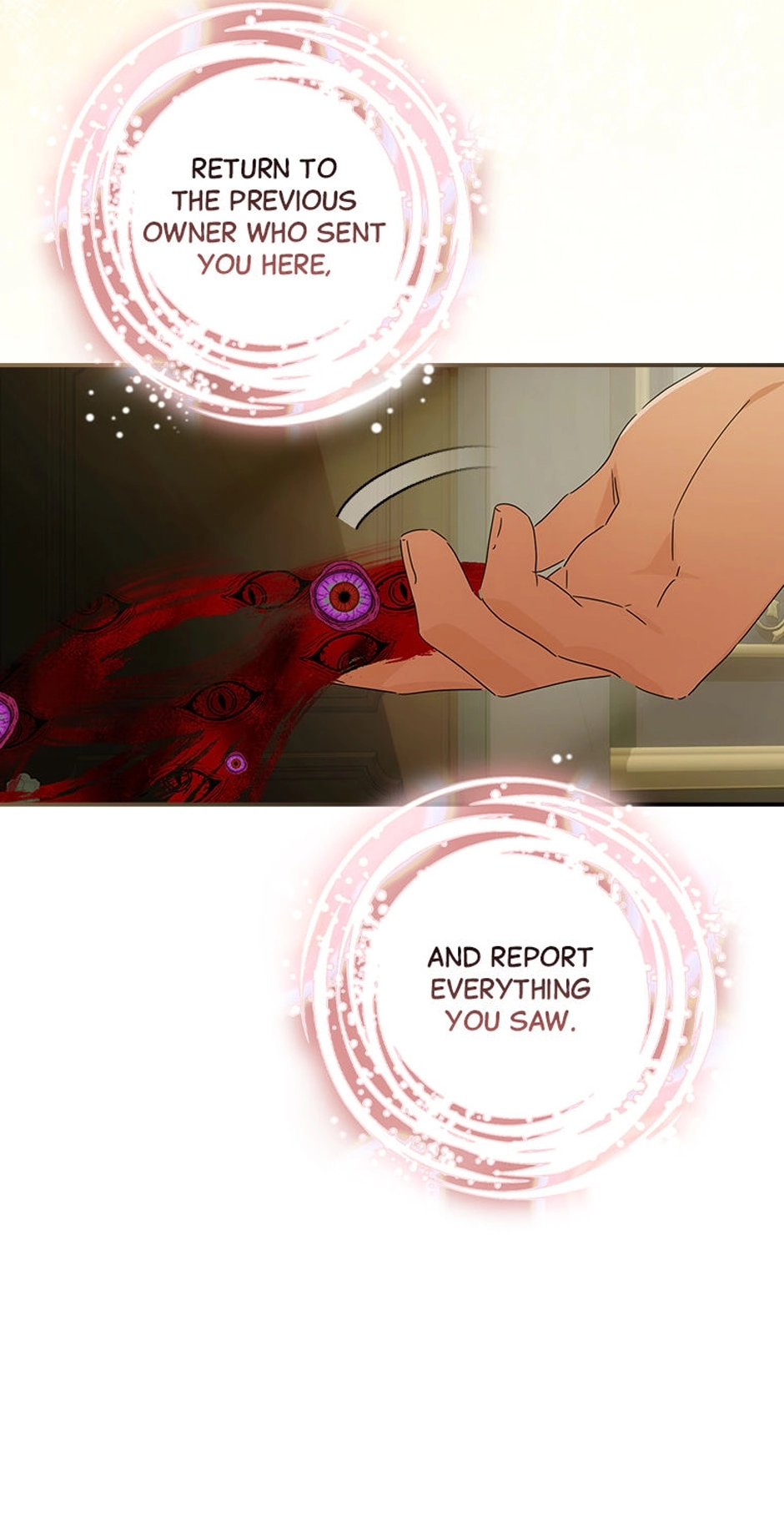  Chapter 47 page 38 - 