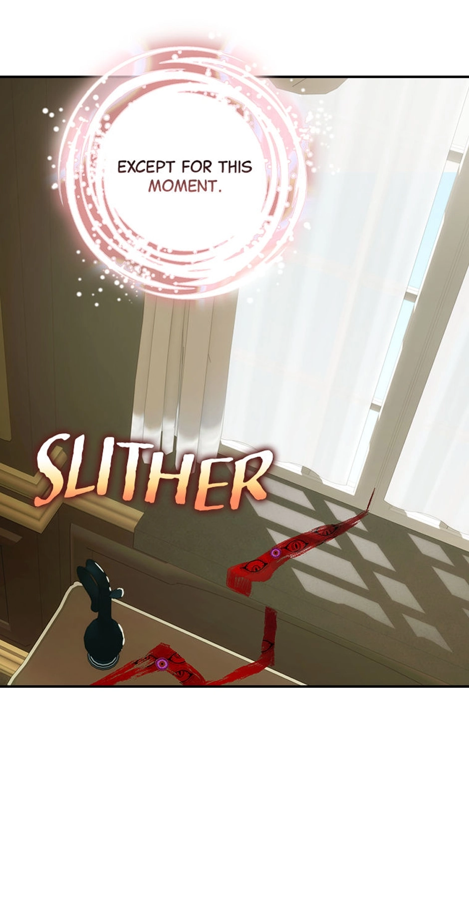  Chapter 47 page 39 - 