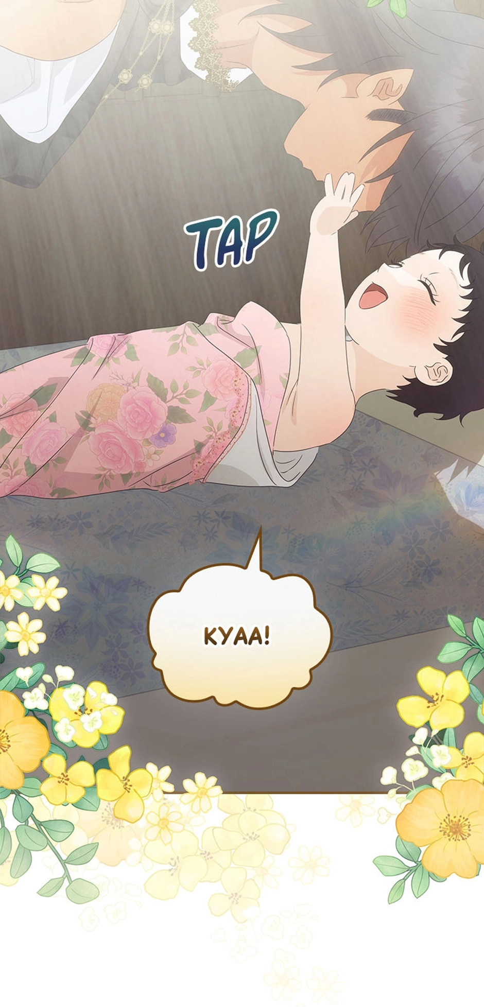  Chapter 47 page 5 - 