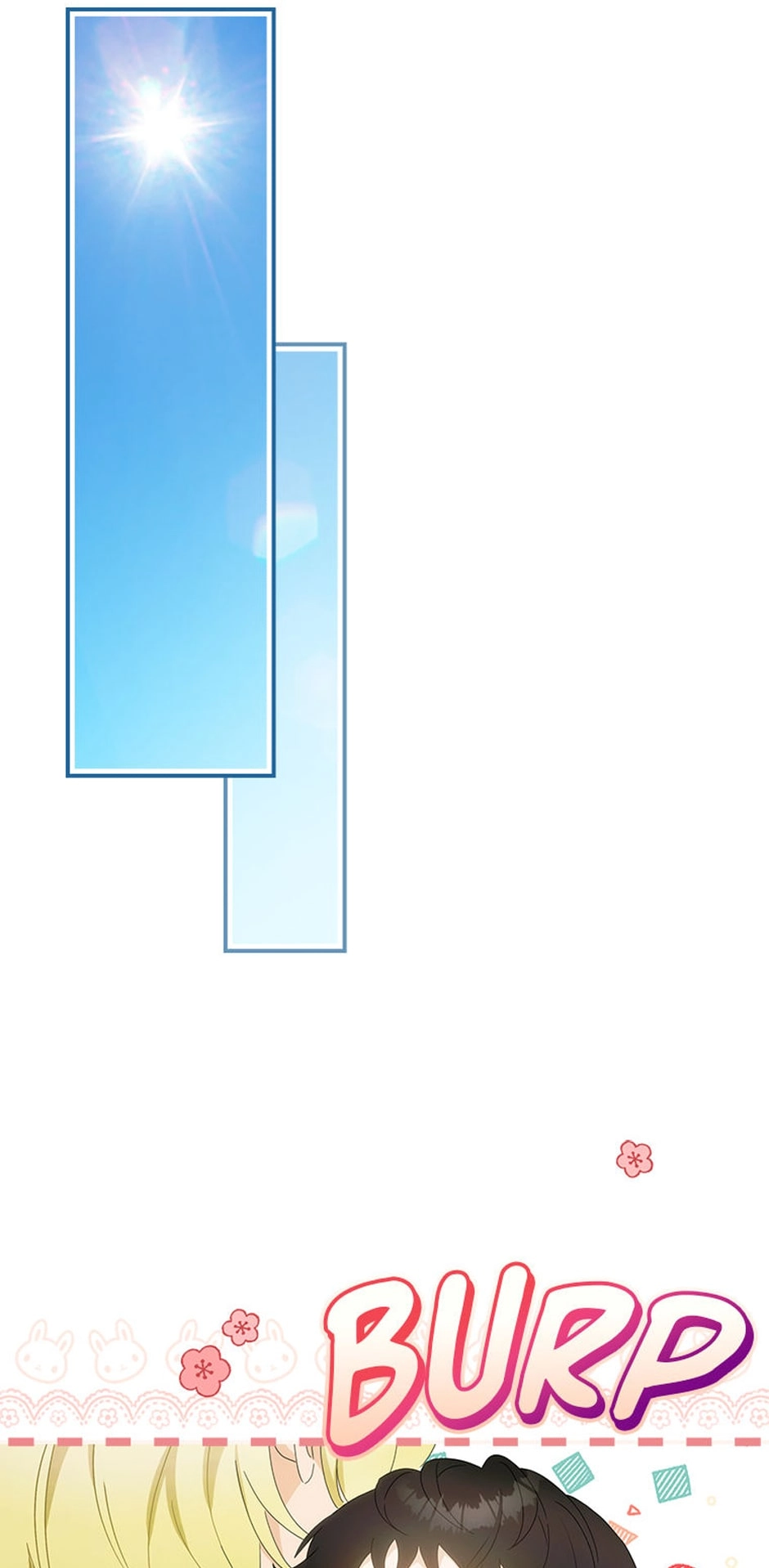  Chapter 47 page 42 - 