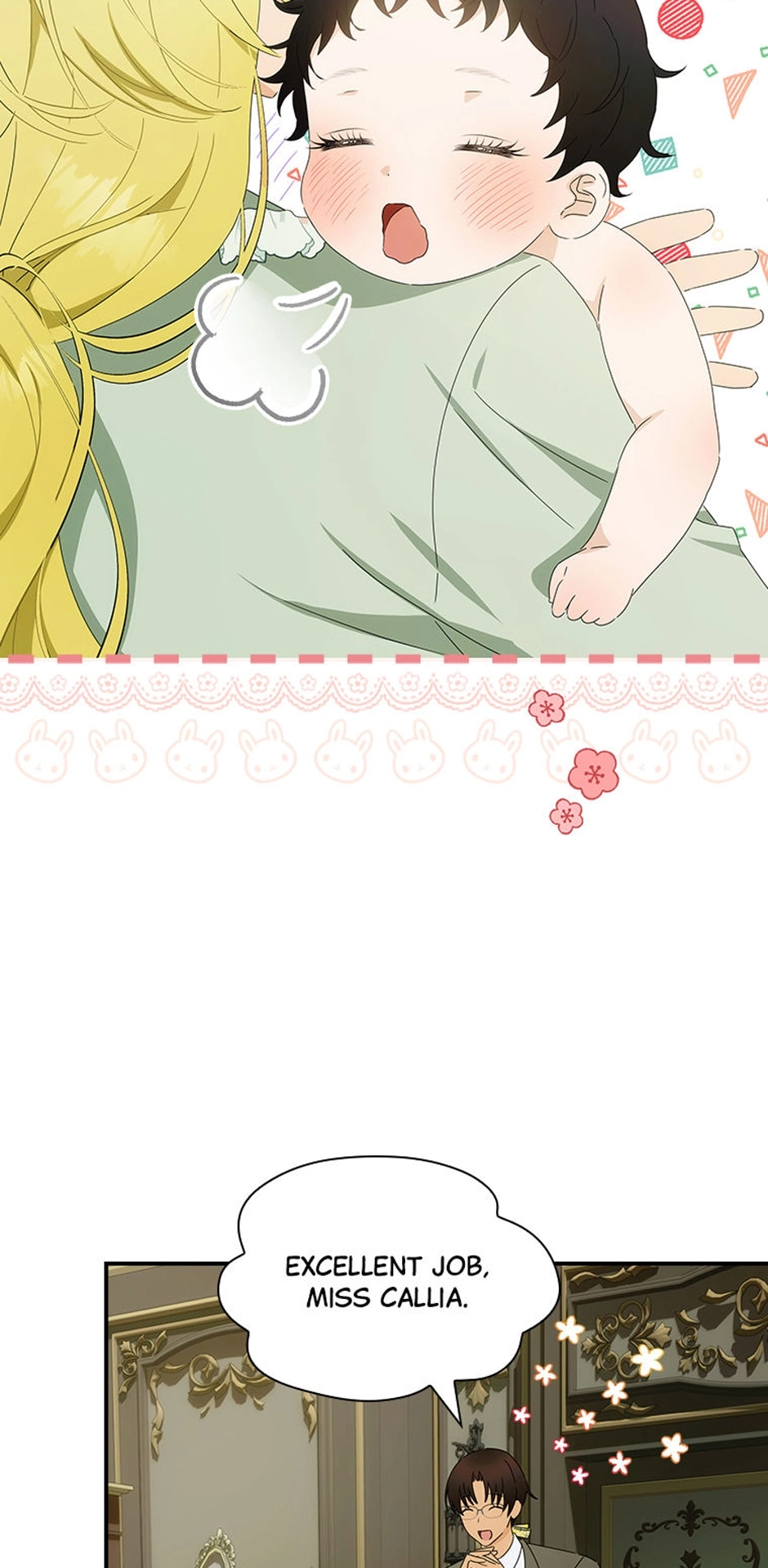  Chapter 47 page 43 - 