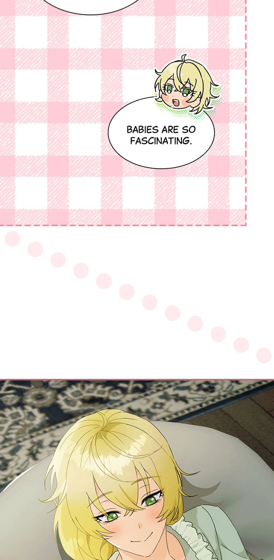  Chapter 47 page 45 - 