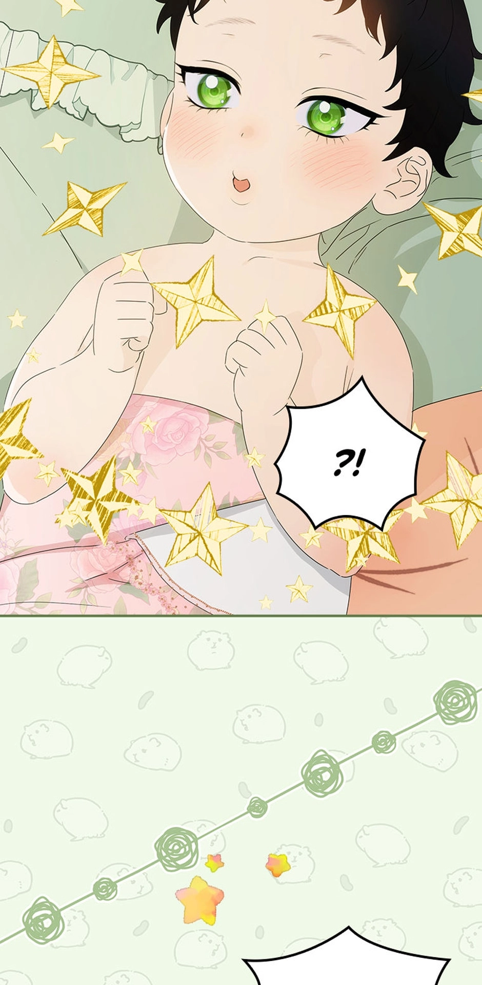  Chapter 47 page 47 - 