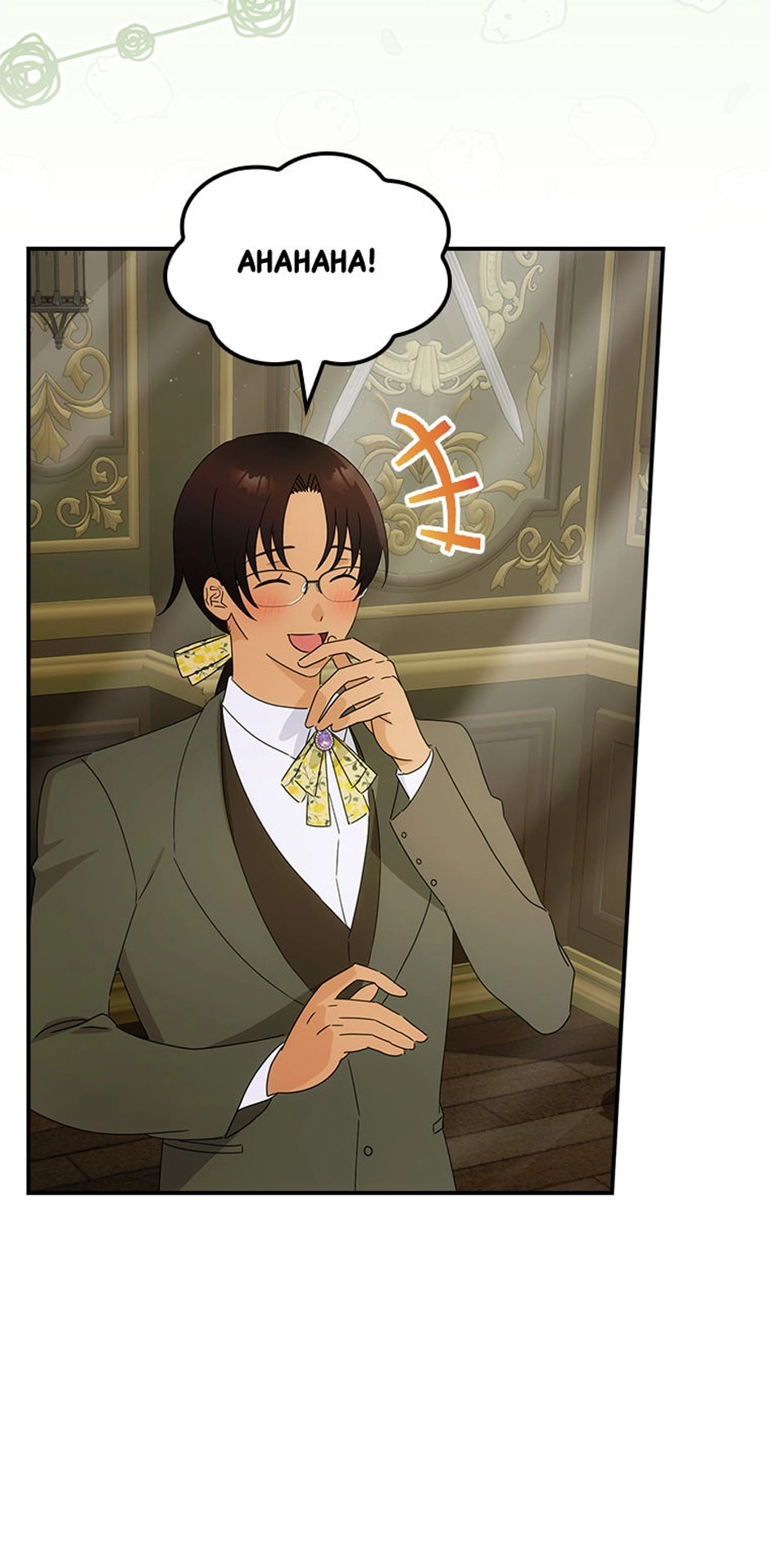  Chapter 47 page 49 - 