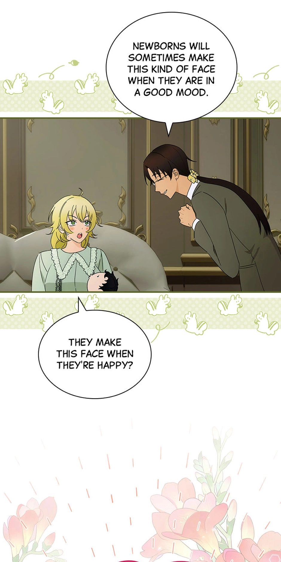  Chapter 47 page 50 - 