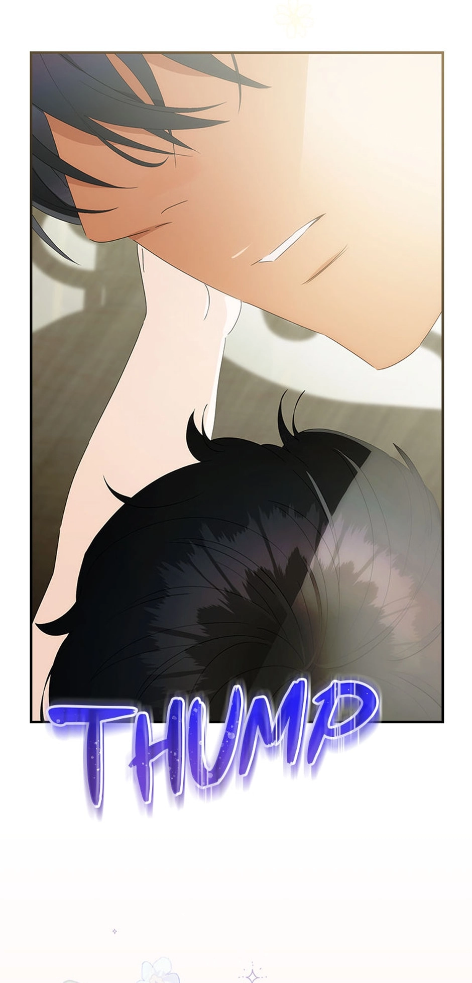  Chapter 47 page 6 - 