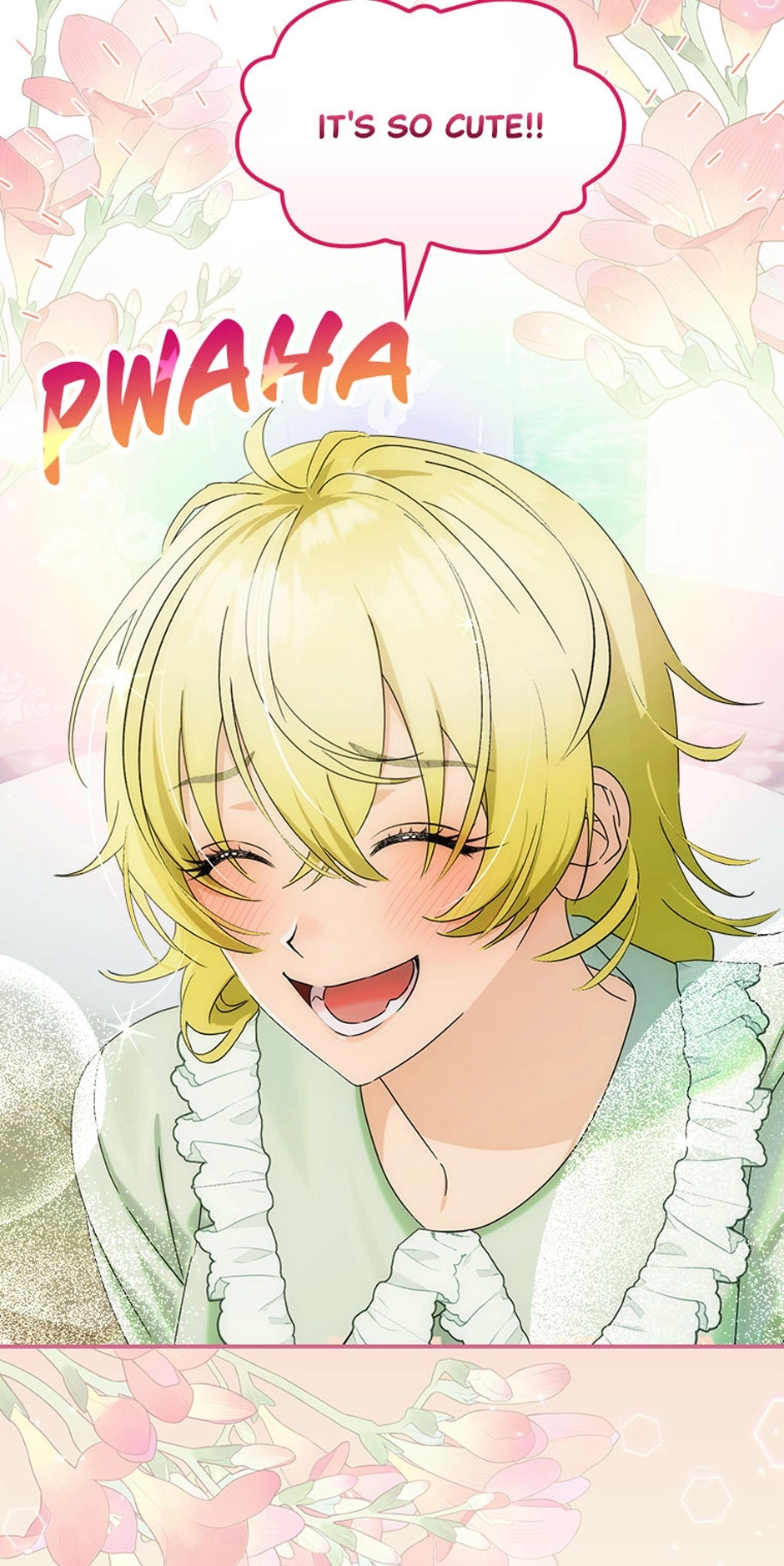  Chapter 47 page 51 - 