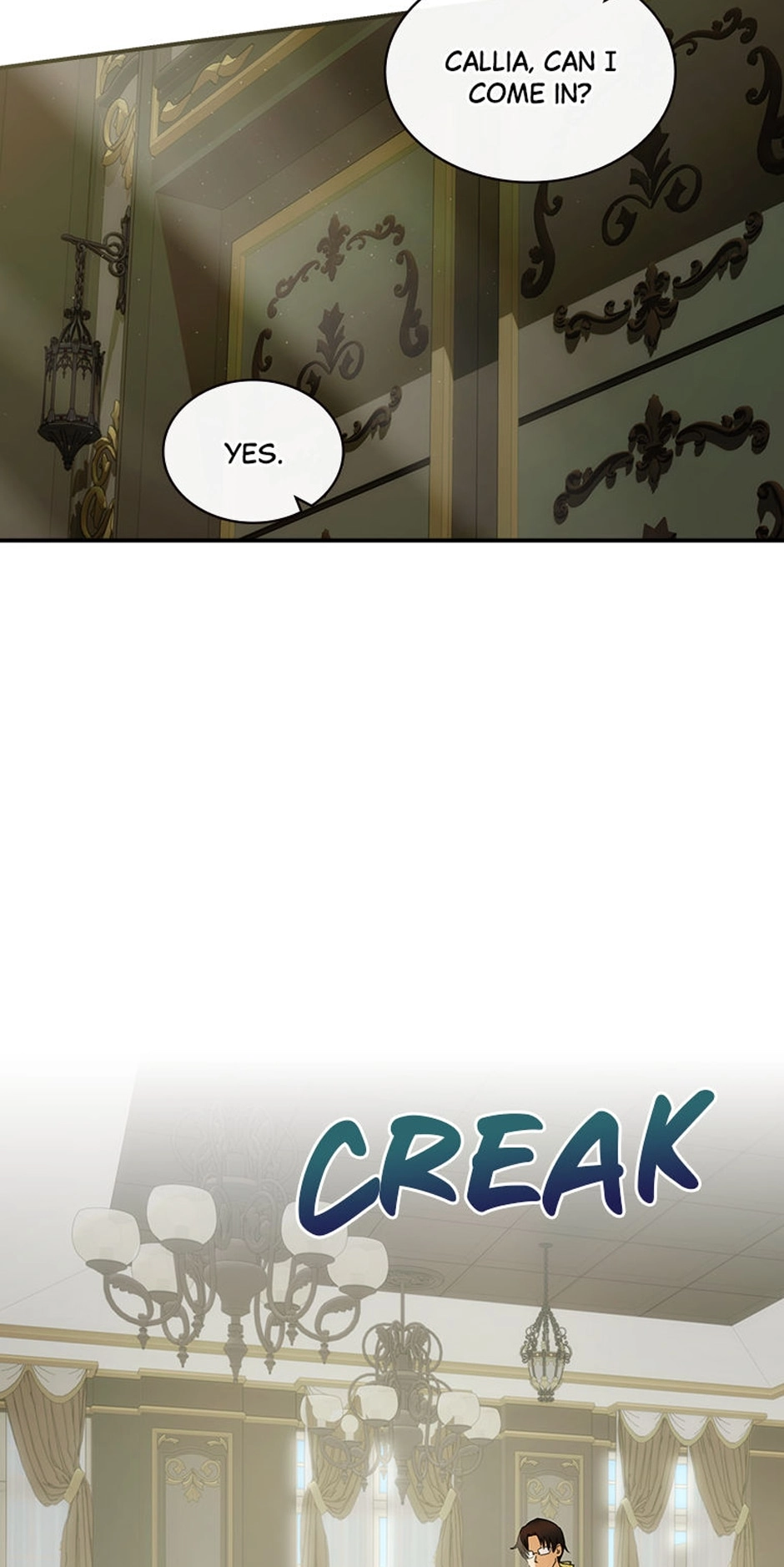 Chapter 47 page 53 - 