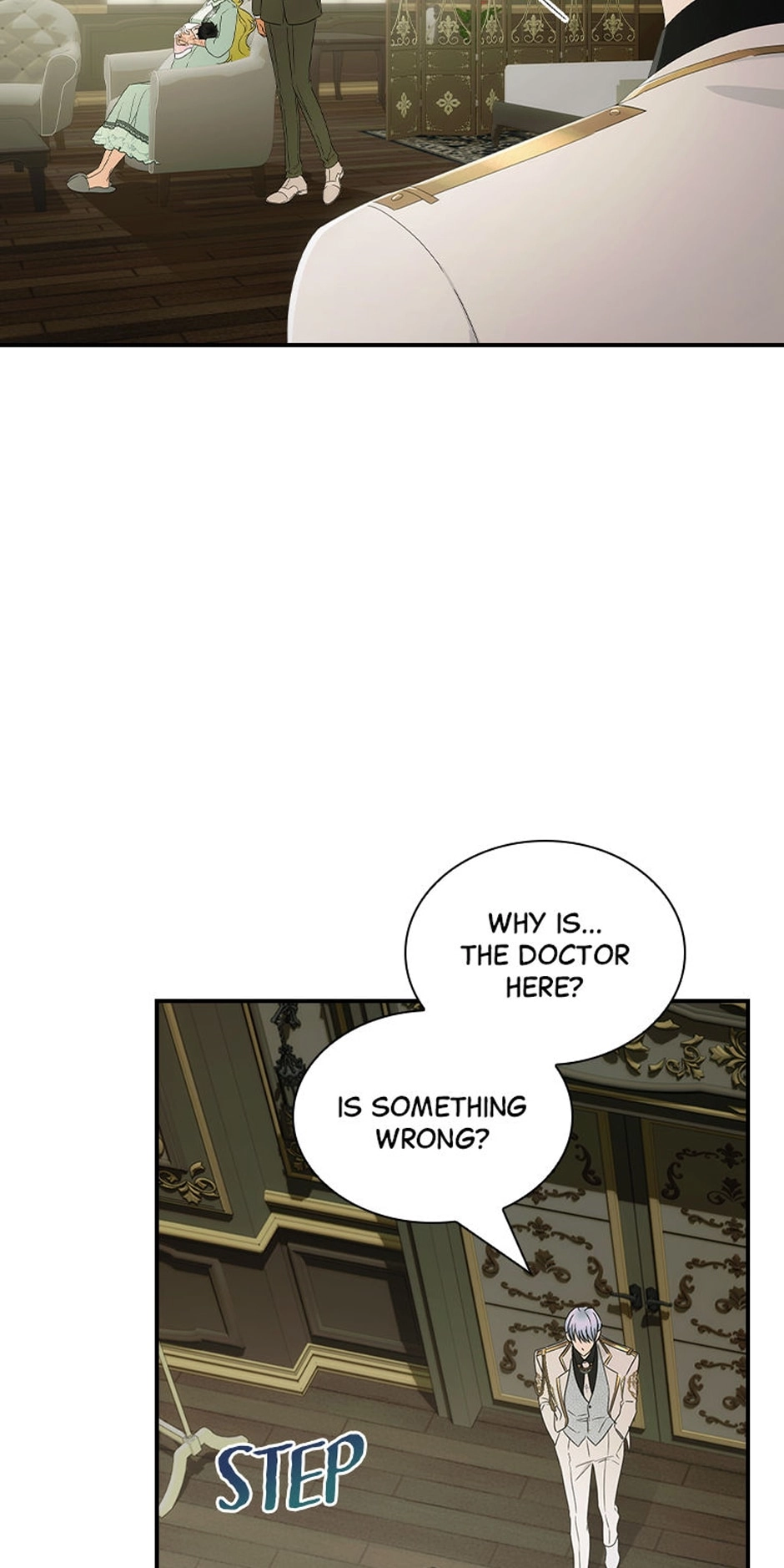  Chapter 47 page 55 - 