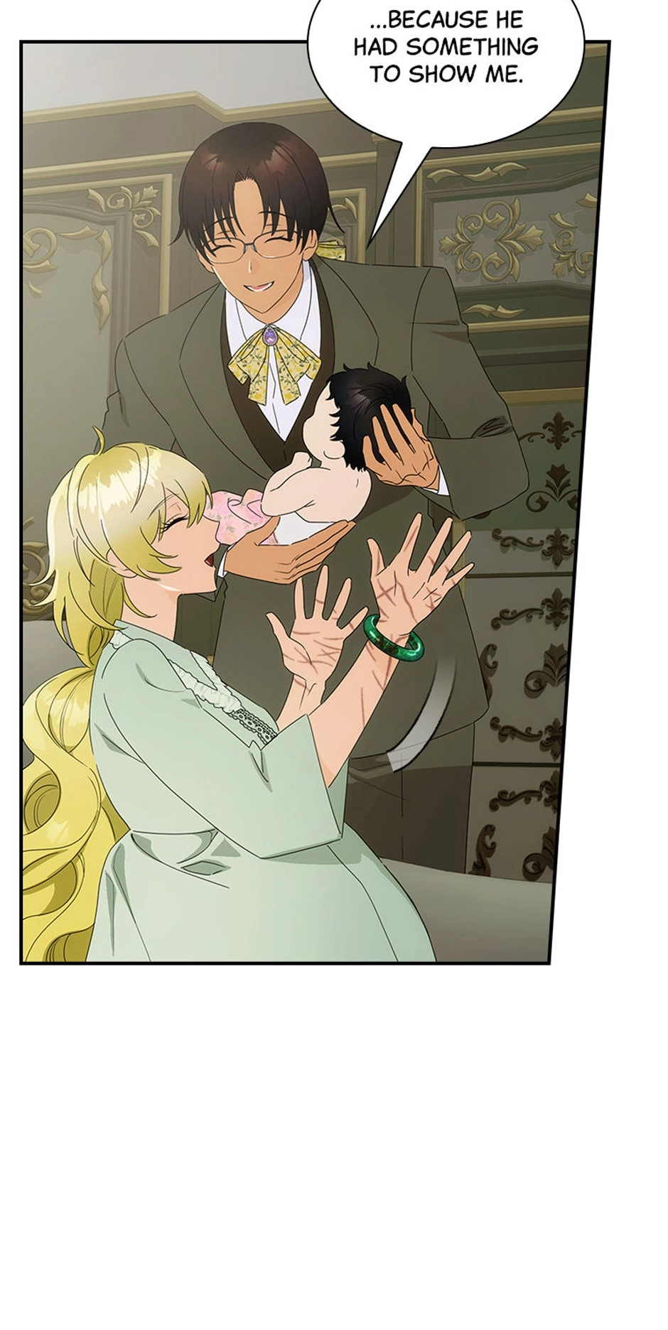  Chapter 47 page 57 - 