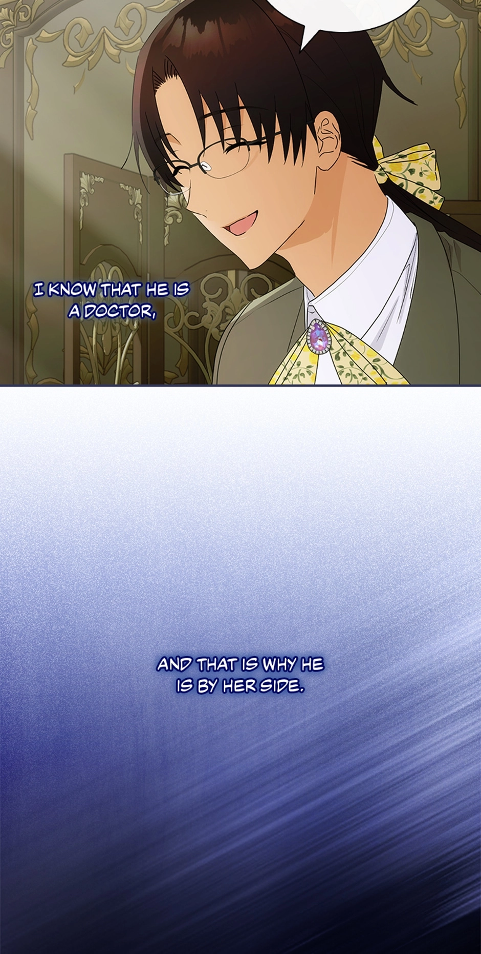  Chapter 47 page 59 - 