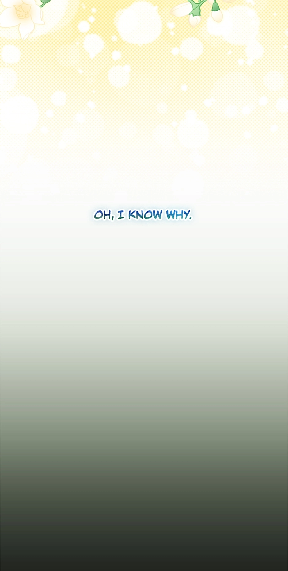  Chapter 47 page 62 - 