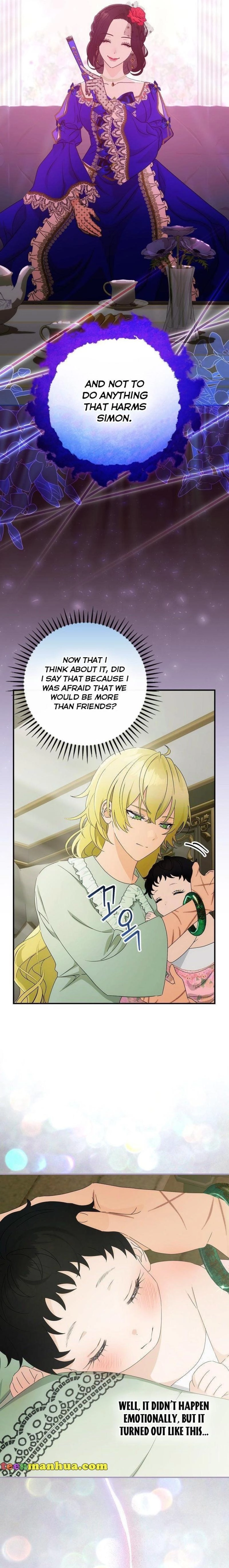  Chapter 48 page 1 - 