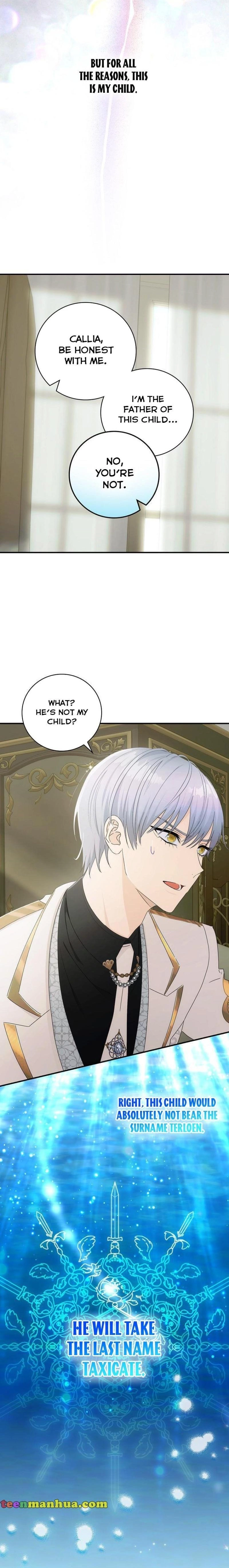 Chapter 48 page 2 - 