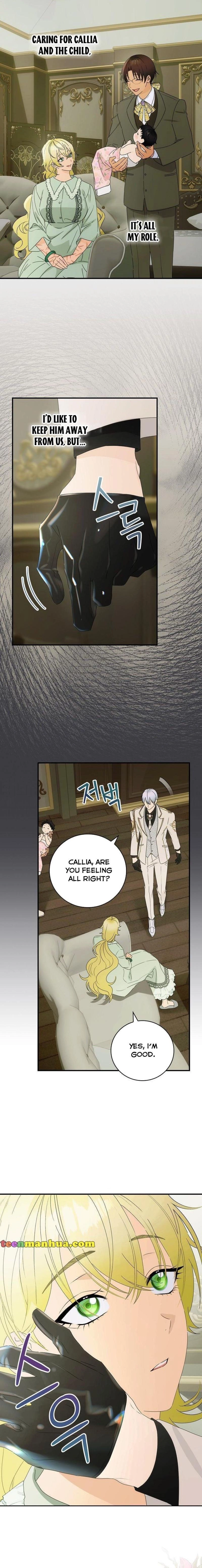  Chapter 48 page 11 - 