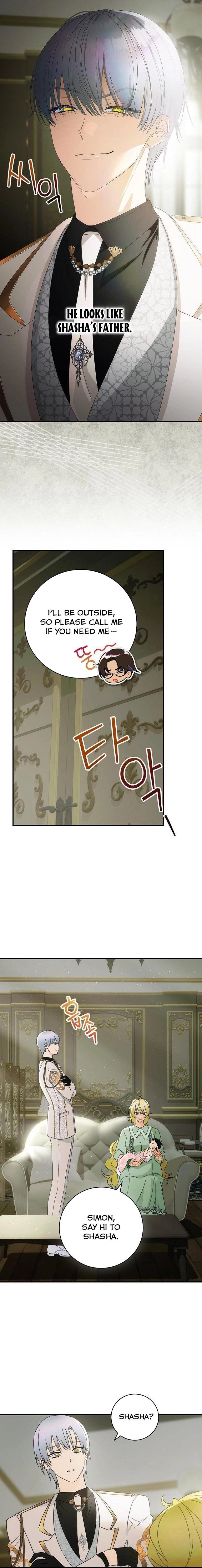  Chapter 48 page 13 - 