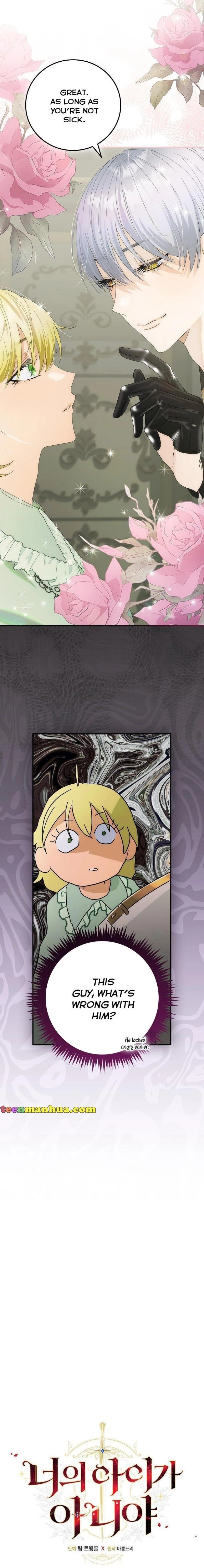  Chapter 48 page 14 - 
