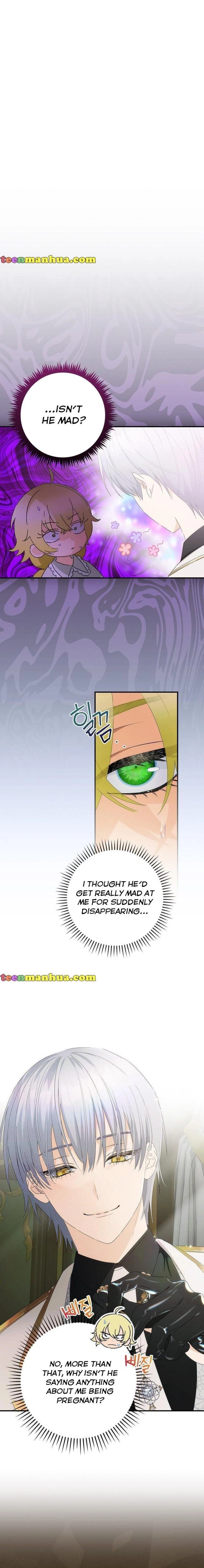  Chapter 48 page 15 - 