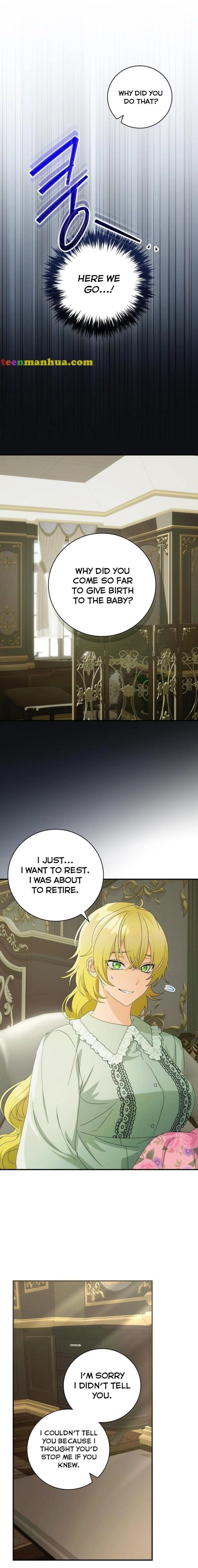  Chapter 48 page 17 - 