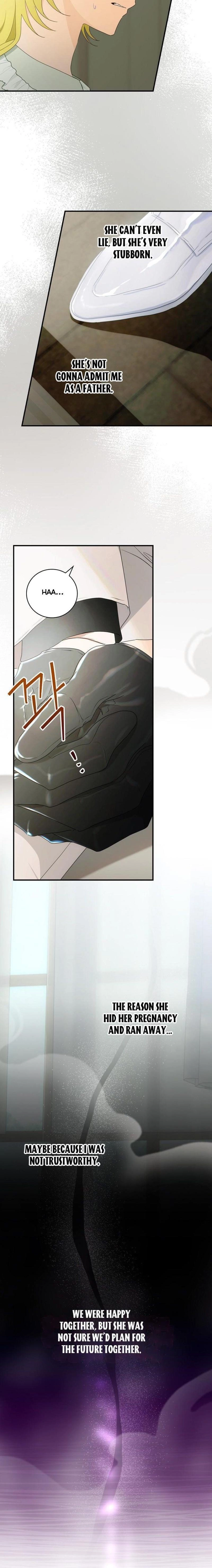  Chapter 48 page 5 - 