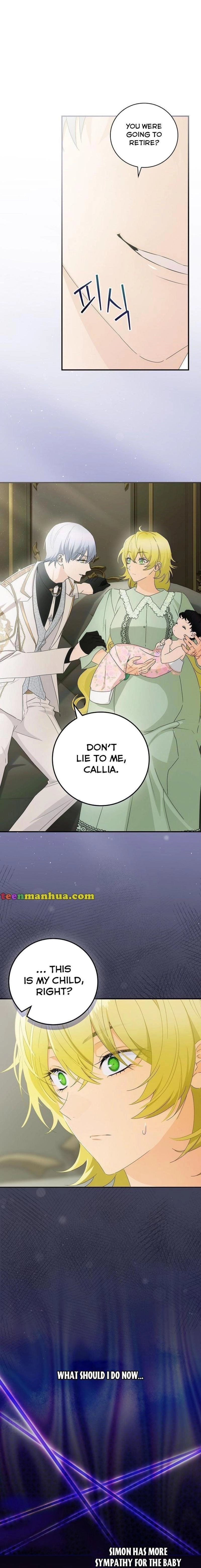  Chapter 48 page 6 - 