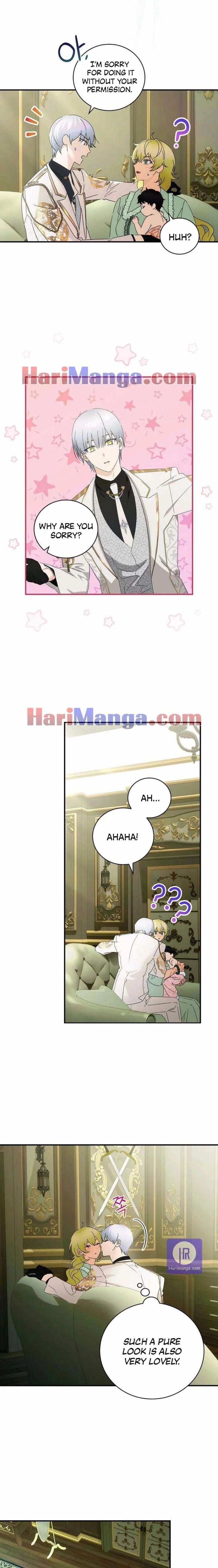  Chapter 49 page 2 - 