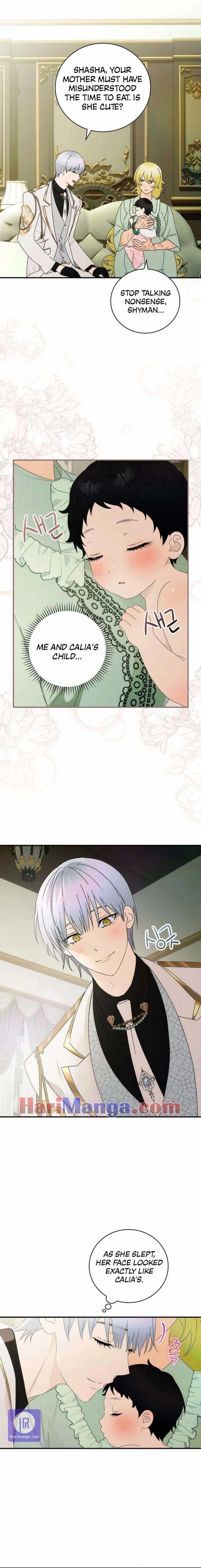  Chapter 49 page 13 - 
