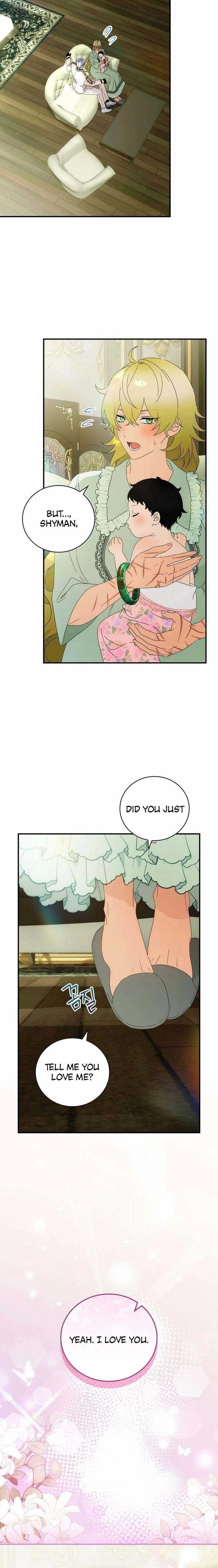  Chapter 49 page 3 - 