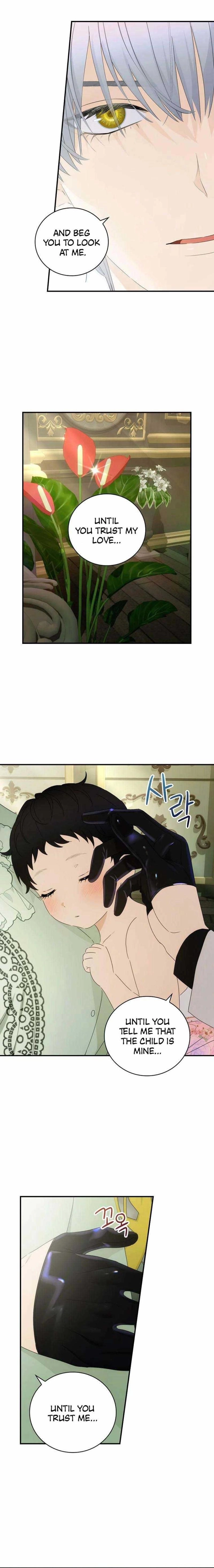  Chapter 49 page 7 - 
