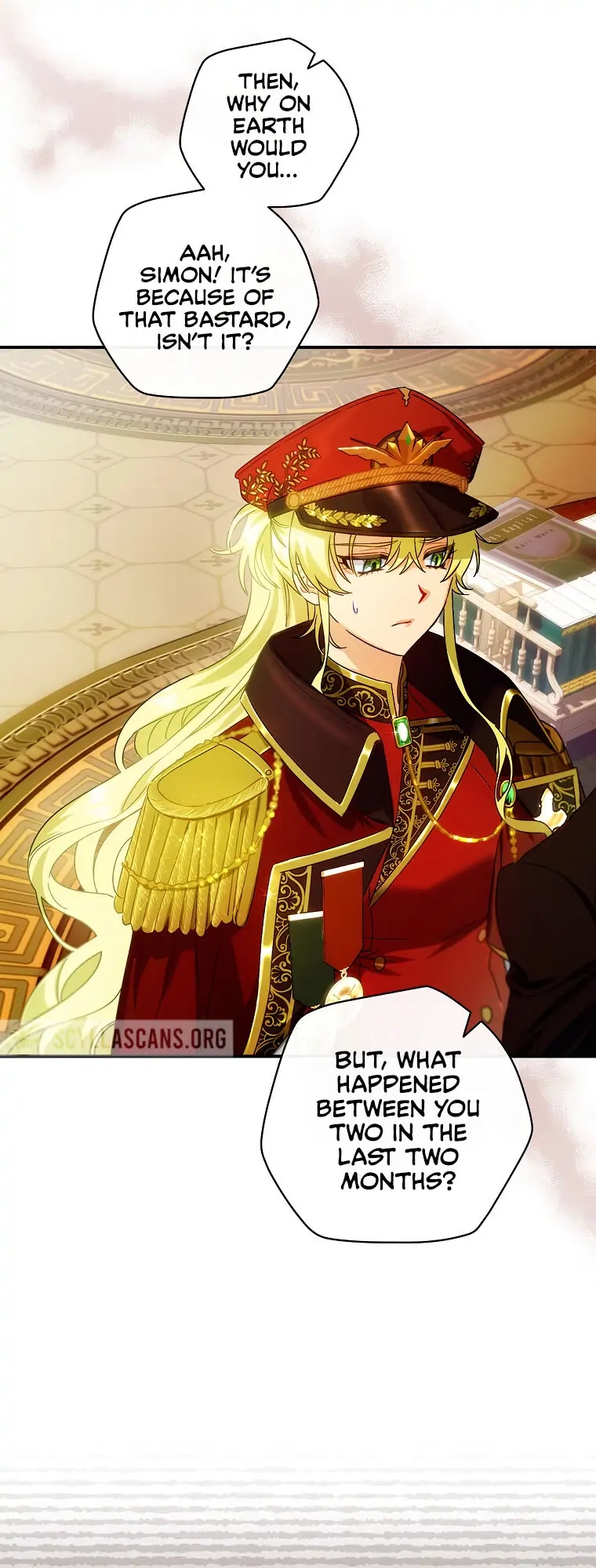 Chapter 5 page 11 - 