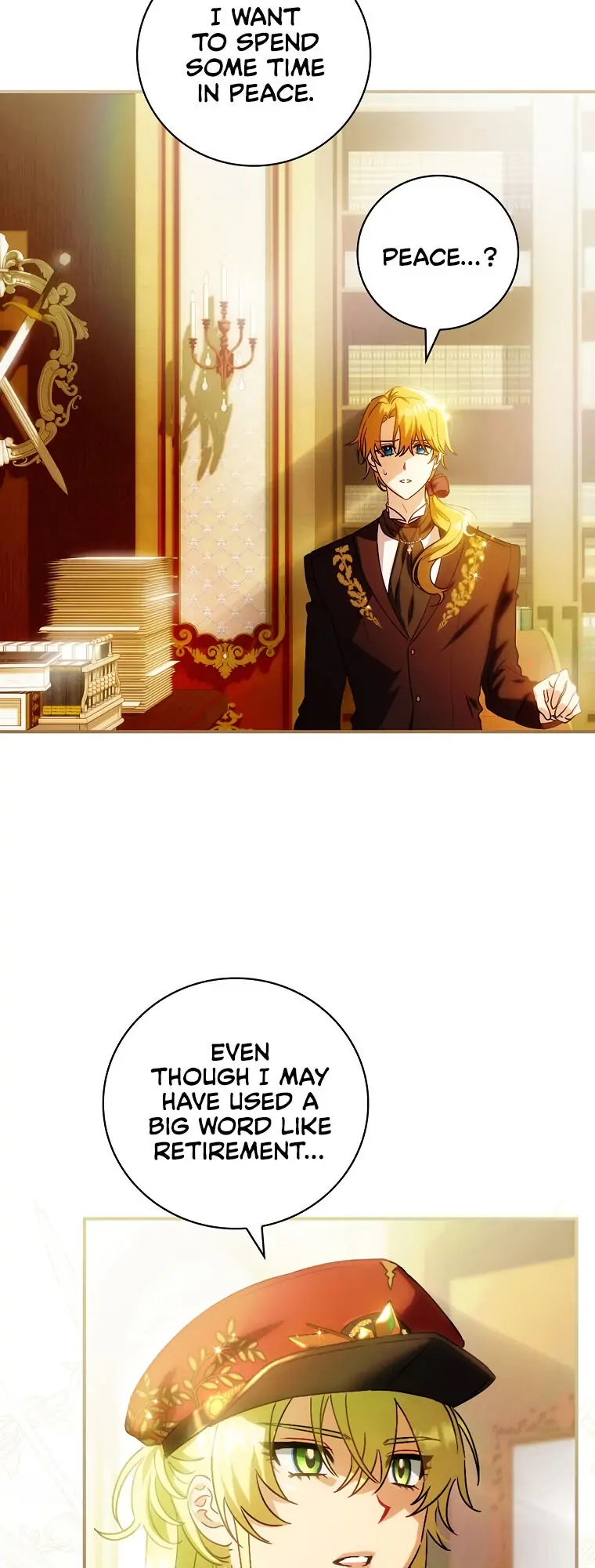  Chapter 5 page 14 - 