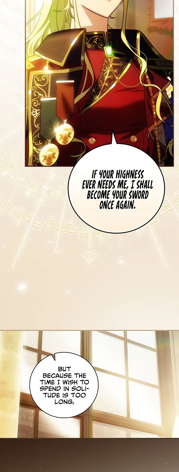  Chapter 5 page 15 - 